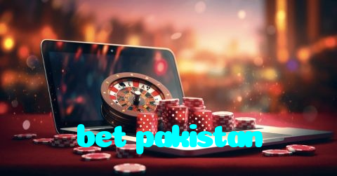 available types of bet pakistan bet including pre-match live express and system bets