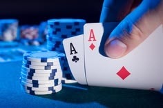 making first deposit on bet pakistan website using local payment methods in Pakistan
