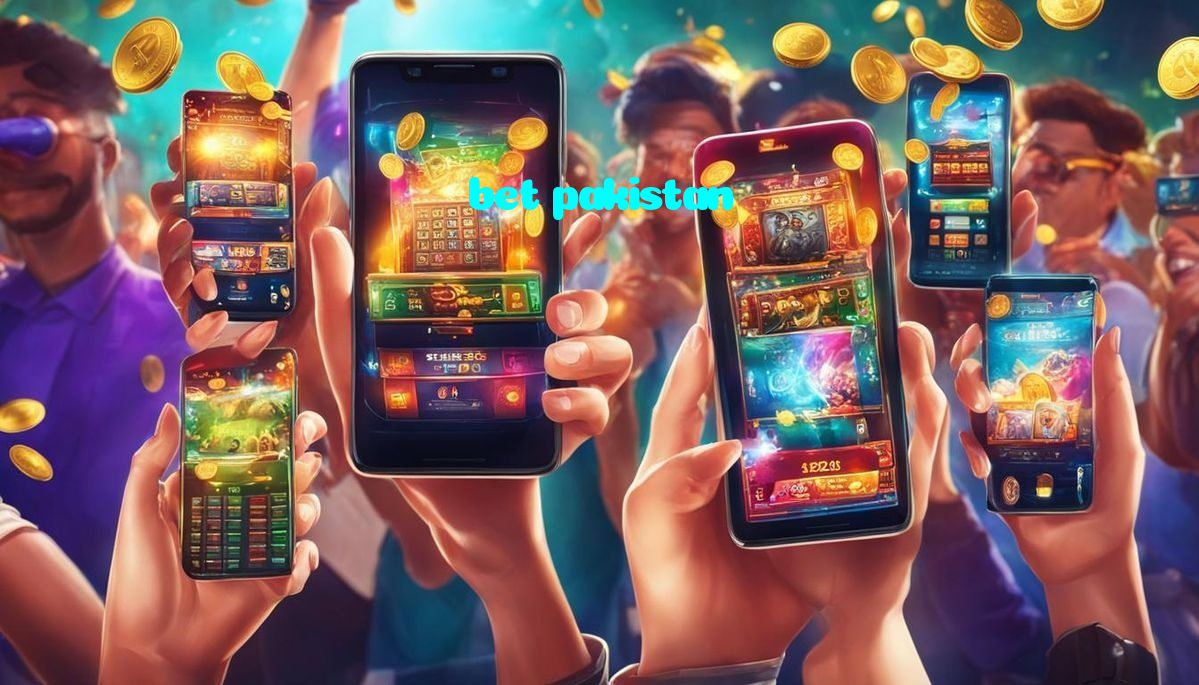 available types of bet pakistan bet including pre-match live express and system bets