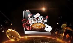 پاکستان میں جدید اسپورٹس ڈیجیٹل ایکو سسٹم اور ریئل منی انعامات