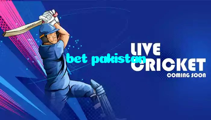 bet pakistan casino presented on mobile device in Pakistan with slots and live games