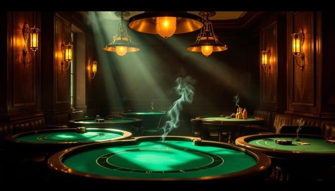 bet pakistan پاکستان ریئل منی گیمز