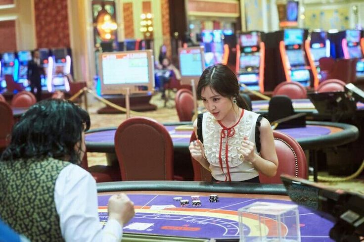 bet pakistan پاکستان ریئل منی گیمز