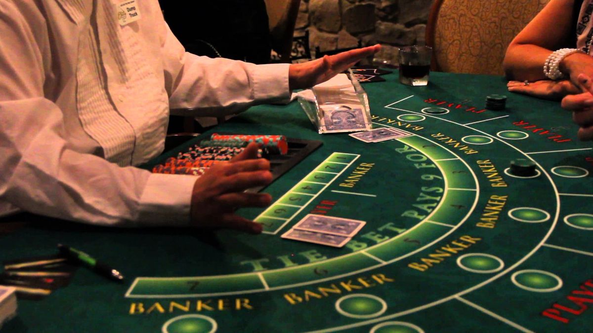 bet pakistan پاکستان ریئل منی گیمز