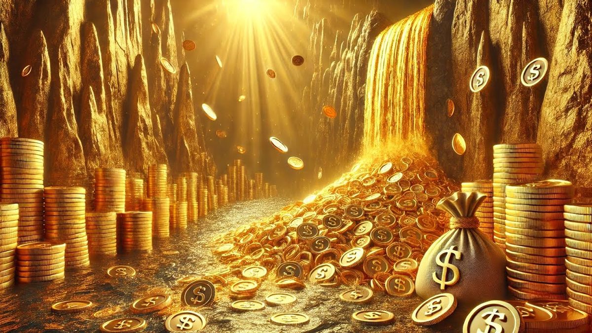 bet pakistan پاکستان ریئل منی گیمز