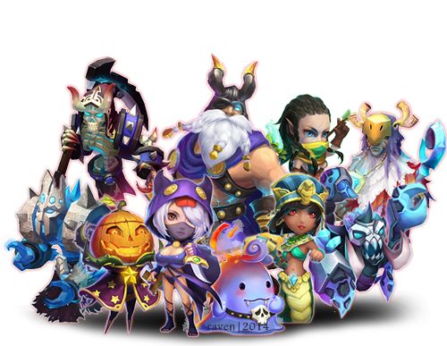 پاکستان میں bet pakistan قانونی ہے۔